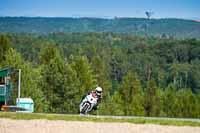 Brno;event-digital-images;motorbikes;no-limits;peter-wileman-photography;trackday;trackday-digital-images